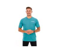 adidas Terrex Xperior Climacool+ M