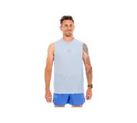 adidas Terrex Xperior Climacool+ M