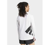 Adidas Maglietta A Maniche Lunghe Terrex Xperior Climacool+