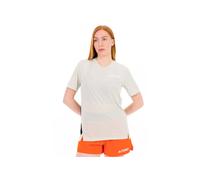 T-shirt Terrex Xperior Climacool+ Linen Green S