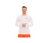 adidas Terrex Xperior Climacool+ XL