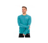 adidas Terrex Xperior Climacool+ XL