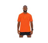 adidas Terrex Xperior Climacool+ XS