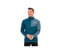 adidas Terrex Xperior Climawarm M