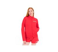 adidas Terrex Xperior Climawarm S