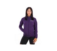 adidas Terrex Xperior Climawarm XS