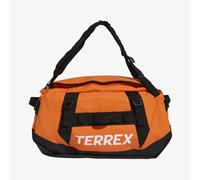 adidas Terrex Xperior Expedition Duffel 50L Semi Impact Orange 50 l
