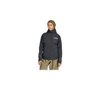 Adidas Giacca Xpr Light