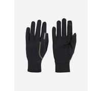 Adidas Terrex Xperior - Guanti