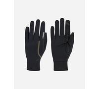 Adidas Terrex Xperior - Guanti - Nero nd_M