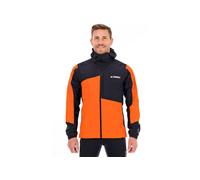 adidas Terrex Xperior Hybrid S