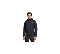 ADIDAS Xpr Light Rain - Uomo - Nero - Taglia S- modello 2025