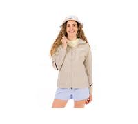 Giacca Terrex Xperior Light Rain.rdy Donna - Donna - m - adidas