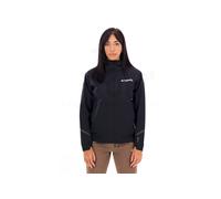 adidas Terrex XPR Light Rain Giacca Da Corsa Donna - Nero