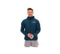 adidas Terrex Xperior Light Rain.Rdy S