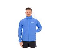 adidas Terrex Xperior Light Rain.Rdy XL