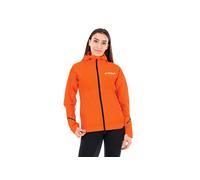 adidas Terrex Xperior Light Rain.Rdy XS