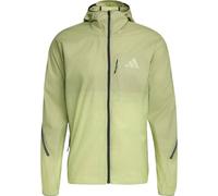 ADIDAS Terrex Xperior Light Windweave Jacket - Uomo - Verde - Taglia S- modello 2026
