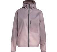adidas Terrex Xperior Clima365 Giacche con cappuccio L Viola