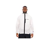 Adidas Xpr Light Wind Jacket Bianco S Uomo