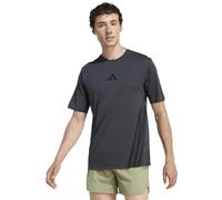 adidas Terrex Xperior M - maglia trail running - uomo Grey M