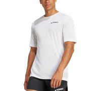T-shirt Terrex Xperior Climacool+ White L