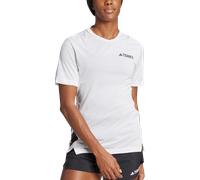 adidas Terrex Xperior Magliette L Bianco