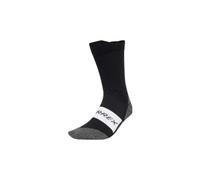 Adidas Calzini Terrex Xperior CLIMAWARM Merino Crew Neri 40-42