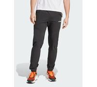 Adidas Pantaloni Xperior Lt