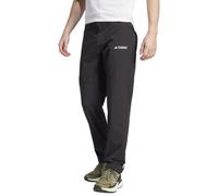 adidas Terrex Xperior Pants M - pantaloni trekking - uomo Black 52