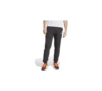 adidas Terrex - Terrex Xperior Light Pants - Pantaloni da trekking S grigio/nero