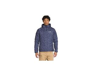 Adidas terrex xperior primaloft loose fill giacca isolata blu homme