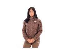 adidas Terrex Xperior PrimaLoft S