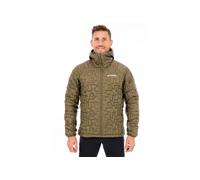 adidas Terrex Xperior PrimaLoft S