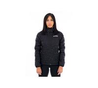Adidas Xpr W - Giacca Outdoor - Donna XS