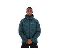 adidas Terrex Xperior PrimaLoft XS