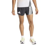 adidas Terrex Xperior Pro Aero M - pantaloni trail running - uomo Black/White M