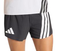 adidas Terrex Xperior Pro Aero Shorts S Nero