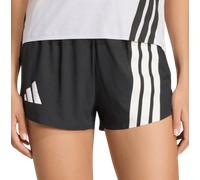 adidas Terrex Xperior Pro Aero Shorts XS Nero