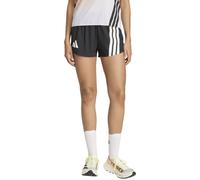 adidas Terrex Xperior Pro Aero W - pantaloni trail running - donna Black/White L