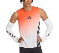 adidas Terrex Xperior Pro Canotte e Top L multicolore