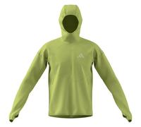 adidas Terrex - Xperior Pro Cw+ Fleece - Giacca in pile M olivia