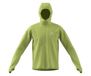 adidas Terrex - Xperior Pro Cw+ Fleece - Giacca in pile M olivia