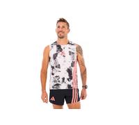 Canotta Climacool + Terrex Xperior Pro - m - adidas