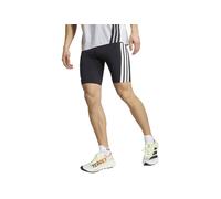 Adidas - Cuissard de trail/running en matière stretch - Xperior Pro Tights M Black per Uomo - Taglia M - Nero
