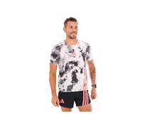 adidas Terrex Xperior Pro M