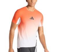 adidas Terrex Xperior Pro Magliette M multicolore
