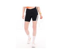 adidas Terrex Xperior Pro Shorts S Nero