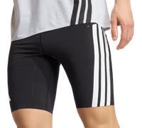 adidas Terrex Xperior Pro Shorts XL Nero