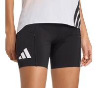 adidas Terrex Xperior Pro Shorts XS Nero
